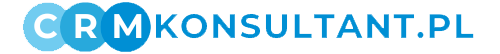 CRMkonsultant.pl Blog