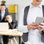 Telefonia – bez komplikacji. Naprawdę prosta i wygodna integracja. Przykład projektu.