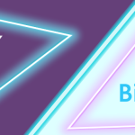 Instrukcje dotyczące instalacji i konfiguracji telefonii Play w Bitrix24