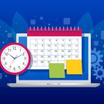 Zarządzanie rezerwacjami (rezerwacja zasobów): jak organizować procesy bezpośrednio w CRM