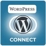 WordPress Connect Application Setup Guide