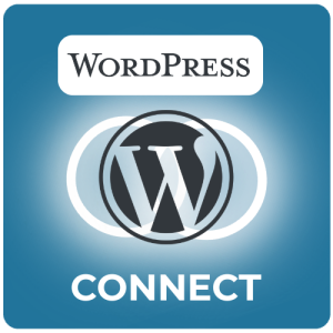 Read more about the article WordPress Connect Application Setup Guide