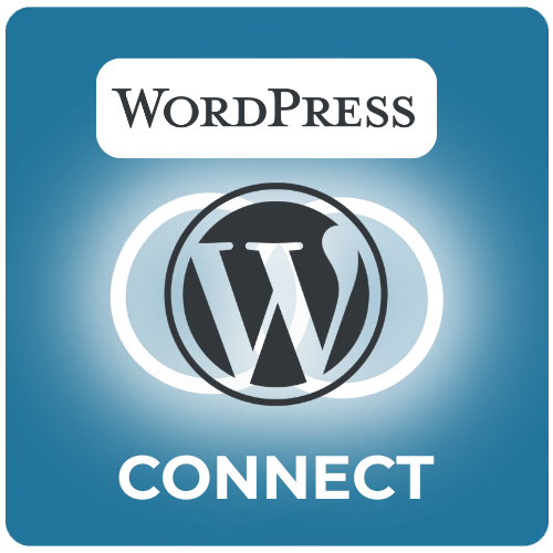 You are currently viewing WordPress Connect Application Setup Guide