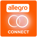 Allegro Connect Application Setup Guide