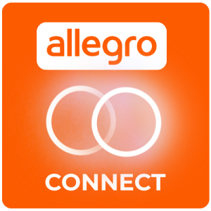 Read more about the article Allegro Connect Application Setup Guide