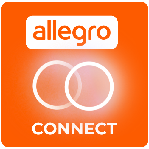 You are currently viewing Allegro Connect Application Setup Guide