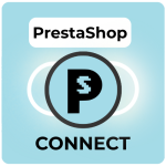 PrestaShop Connect Application Setup Guide