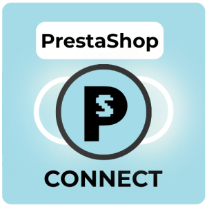 Read more about the article PrestaShop Connect Application Setup Guide