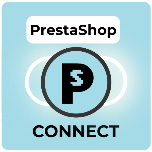 You are currently viewing PrestaShop Connect Application Setup Guide