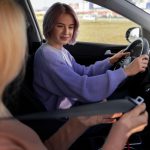 Akademia Zarządzania OSK: Jak ograniczyć liczbę telefonów od kursantów?