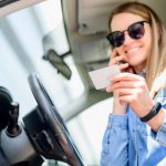 Jak zarządzać szkołą jazdy (OSK): 8 funkcji, bez których system nie działa