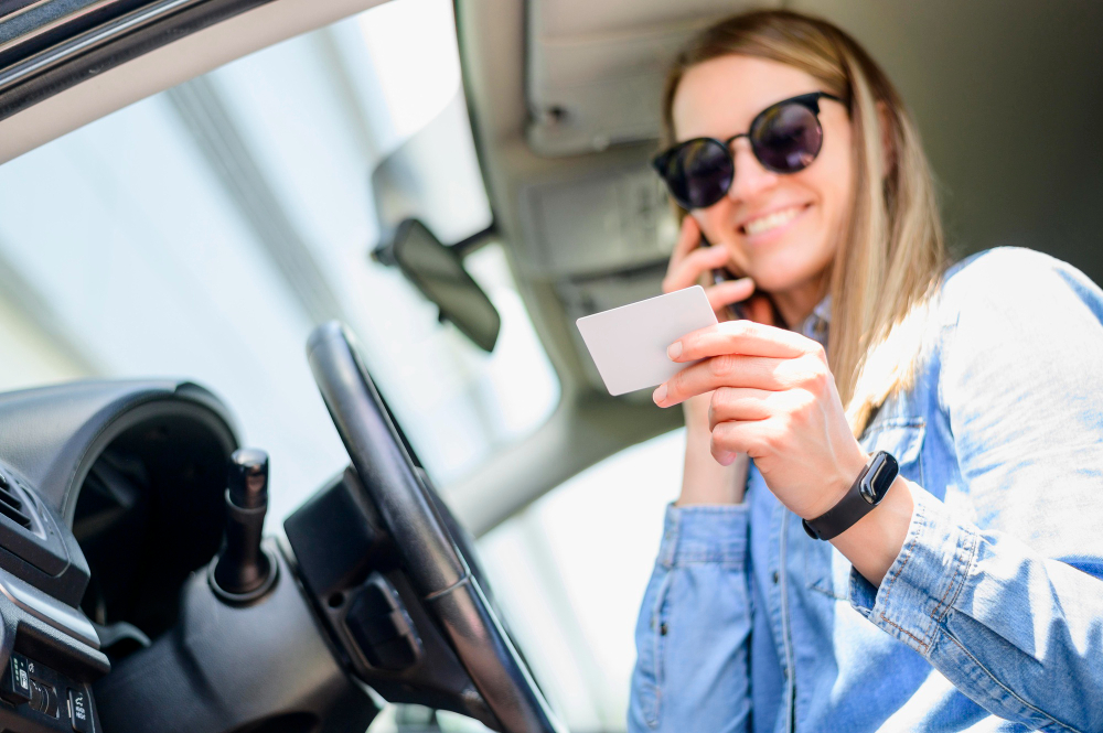 You are currently viewing How to Manage a Driving School: 8 Features a Real Management System Needs