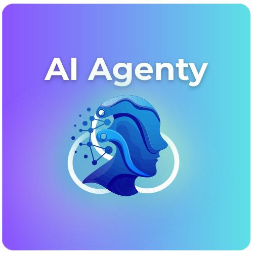 AI-agenty
