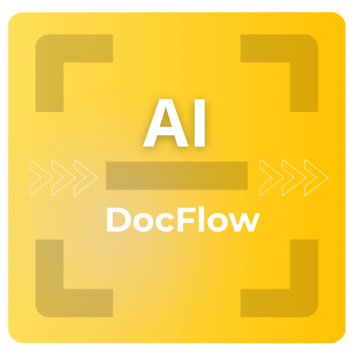 AI DocFlow